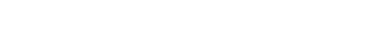 オリムピックナショナルゴルフクラブ　EAST（旧：エーデルワイスゴルクラブ）