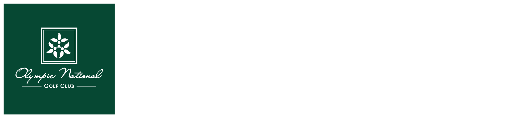 オリムピックナショナルゴルフクラブ　EAST（旧：エーデルワイスゴルクラブ）