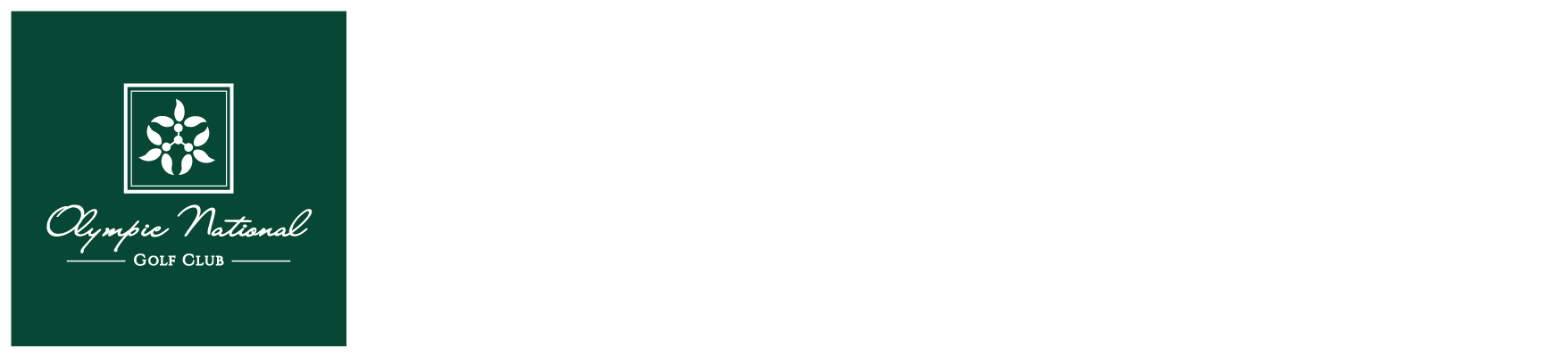 オリムピックナショナルゴルフクラブ　WEST（旧：鶴ヶ島ゴルフ倶楽部）