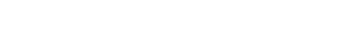 オリムピックナショナルゴルフクラブ